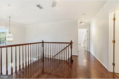 1701 Felwood Street, Fort Washington, MD 20744 - Photo 19