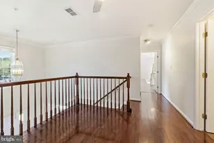 1701 Felwood St, Fort Washington, MD 20744 - Photo 19
