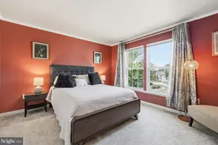 1701 Felwood St, Fort Washington, MD 20744 - Photo 25
