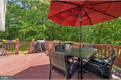 1701 Felwood Street, Fort Washington, MD 20744 - Photo 33