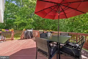 1701 Felwood St, Fort Washington, MD 20744 - Photo 33