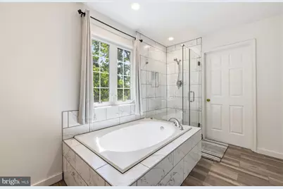1701 Felwood Street, Fort Washington, MD 20744 - Photo 23