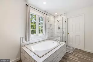 1701 Felwood St, Fort Washington, MD 20744 - Photo 23