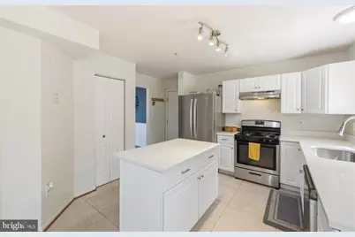 1701 Felwood Street, Fort Washington, MD 20744 - Photo 7