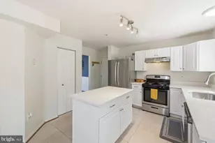 1701 Felwood St, Fort Washington, MD 20744 - Photo 7