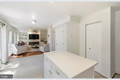 1701 Felwood Street, Fort Washington, MD 20744 - Photo 9