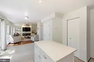 1701 Felwood St, Fort Washington, MD 20744 - Photo 9
