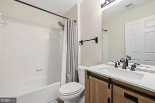 1701 Felwood St, Fort Washington, MD 20744 - Photo 27