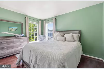 1701 Felwood Street, Fort Washington, MD 20744 - Photo 29