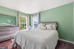 1701 Felwood St, Fort Washington, MD 20744 - Photo 29