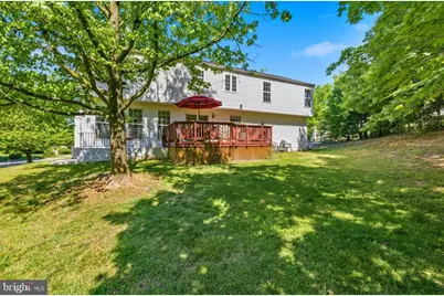 1701 Felwood Street, Fort Washington, MD 20744 - Photo 35