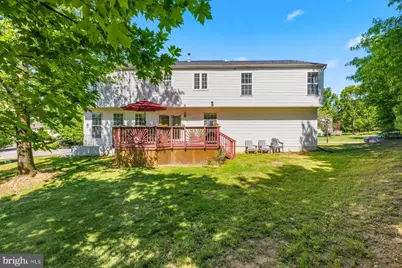 1701 Felwood Street, Fort Washington, MD 20744 - Photo 5