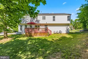 1701 Felwood St, Fort Washington, MD 20744 - Photo 5