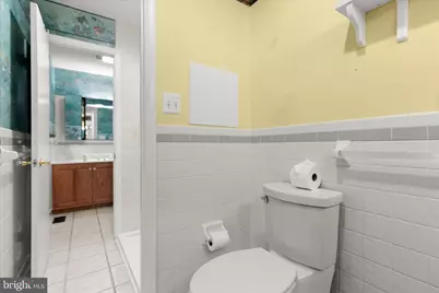 6609 McCahill Terrace, Laurel, MD 20707 - Photo 29