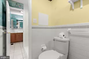 6609 McCahill Terrace, Laurel, MD 20707 - Photo 29