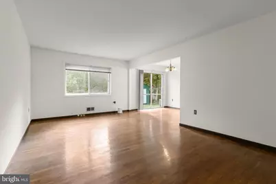 6609 McCahill Terrace, Laurel, MD 20707 - Photo 7
