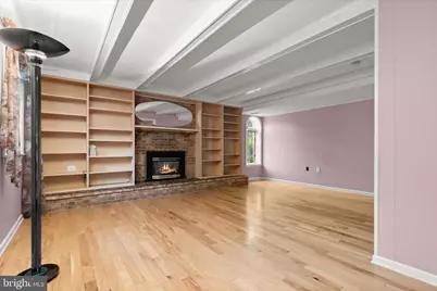 6609 McCahill Terrace, Laurel, MD 20707 - Photo 39