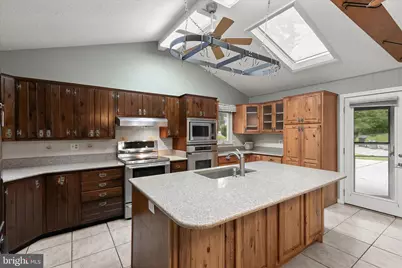 6609 McCahill Terrace, Laurel, MD 20707 - Photo 11