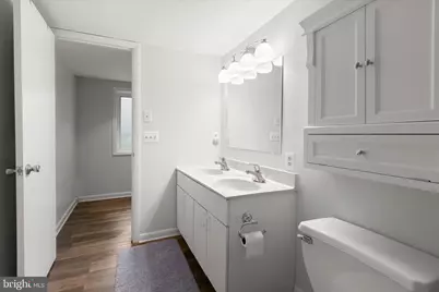 6609 McCahill Terrace, Laurel, MD 20707 - Photo 55