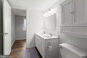 6609 McCahill Terrace, Laurel, MD 20707 - Photo 55