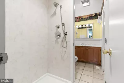 6609 McCahill Terrace, Laurel, MD 20707 - Photo 27