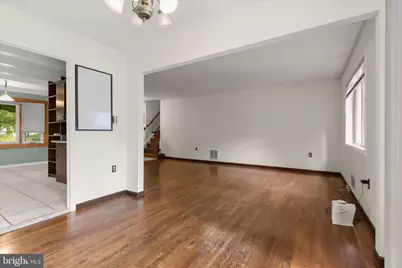 6609 McCahill Terrace, Laurel, MD 20707 - Photo 9