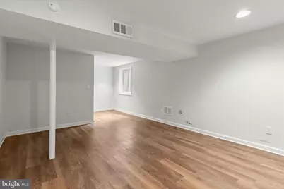 6609 McCahill Terrace, Laurel, MD 20707 - Photo 51