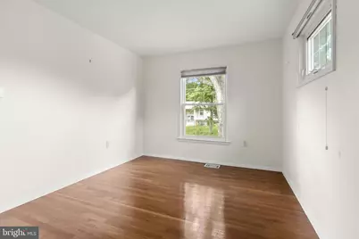 6609 McCahill Terrace, Laurel, MD 20707 - Photo 35