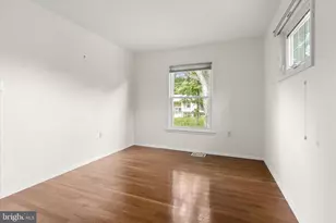 6609 McCahill Terrace, Laurel, MD 20707 - Photo 35