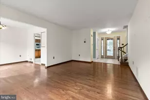 6609 McCahill Terrace, Laurel, MD 20707 - Photo 5