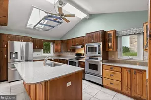 6609 McCahill Terrace, Laurel, MD 20707 - Photo 13