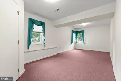 6609 McCahill Terrace, Laurel, MD 20707 - Photo 45