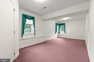 6609 McCahill Terrace, Laurel, MD 20707 - Photo 45