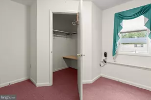 6609 McCahill Terrace, Laurel, MD 20707 - Photo 47
