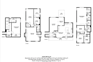 6609 McCahill Terrace, Laurel, MD 20707 - Photo 63
