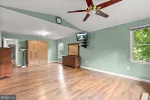 6609 McCahill Terrace, Laurel, MD 20707 - Photo 21