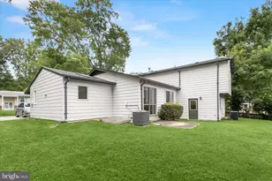 6609 McCahill Terrace, Laurel, MD 20707 - Photo 57
