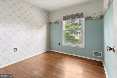 6609 McCahill Terrace, Laurel, MD 20707 - Photo 37