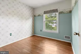 6609 McCahill Terrace, Laurel, MD 20707 - Photo 37