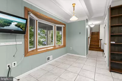 6609 McCahill Terrace, Laurel, MD 20707 - Photo 17