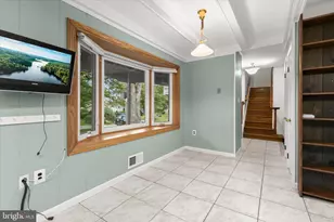 6609 McCahill Terrace, Laurel, MD 20707 - Photo 17
