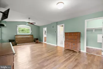 6609 McCahill Terrace, Laurel, MD 20707 - Photo 23