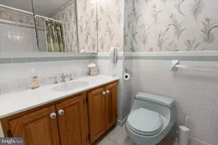 6609 McCahill Terrace, Laurel, MD 20707 - Photo 33