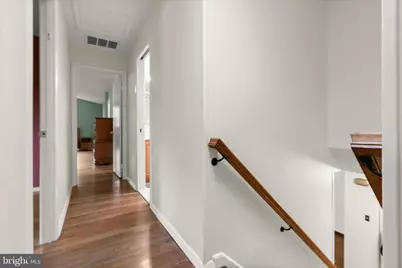 6609 McCahill Terrace, Laurel, MD 20707 - Photo 19