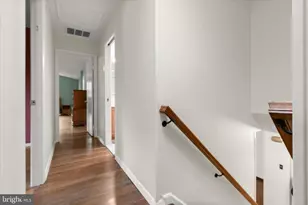 6609 McCahill Terrace, Laurel, MD 20707 - Photo 19