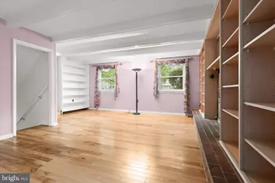 6609 McCahill Terrace, Laurel, MD 20707 - Photo 41