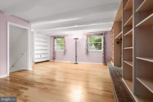 6609 McCahill Terrace, Laurel, MD 20707 - Photo 41