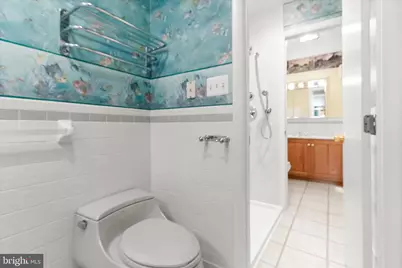 6609 McCahill Terrace, Laurel, MD 20707 - Photo 25