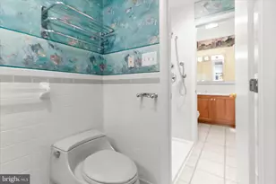 6609 McCahill Terrace, Laurel, MD 20707 - Photo 25