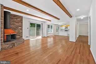 11805 N Marlton Ave, Upper Marlboro, MD 20772 - Photo 17
